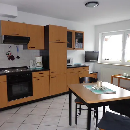 Ferienwohnung Haus am Weinberg 2 Endingen am Kaiserstuhl Exterior foto