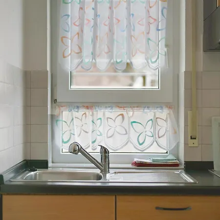 Apartament Haus Am Weinberg 2 Endingen am Kaiserstuhl Zewnętrze zdjęcie