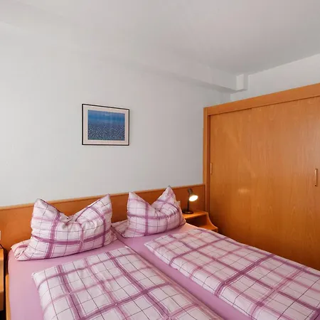 Apartament Haus Am Weinberg 2 Endingen am Kaiserstuhl Zewnętrze zdjęcie