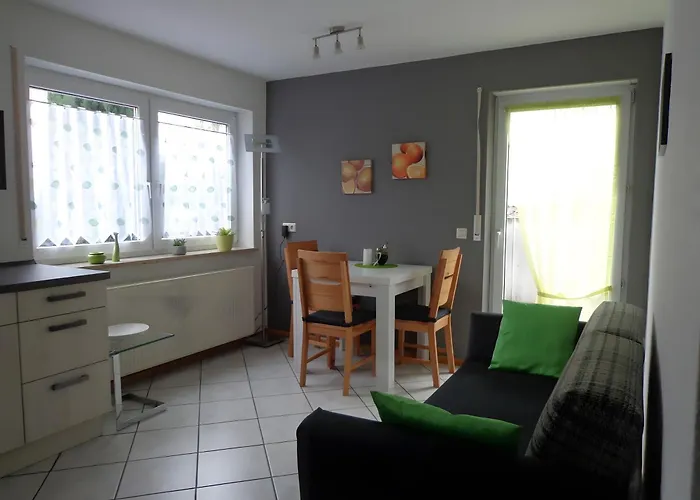 Haus am Weinberg 2
