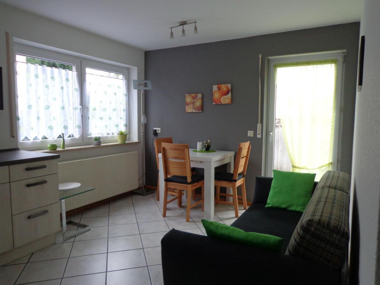 Haus Am Weinberg 2